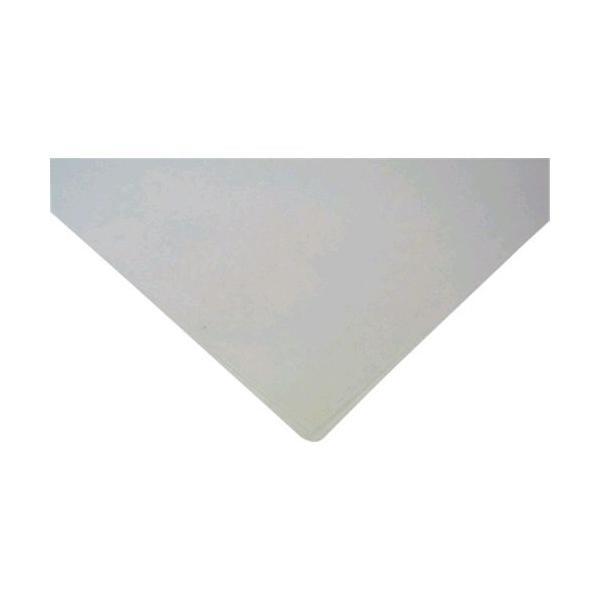 【個数：1個】 ＭＦ SKD02 土間用ポリシート　＃１５０×２０００×５０ SKD02 | 