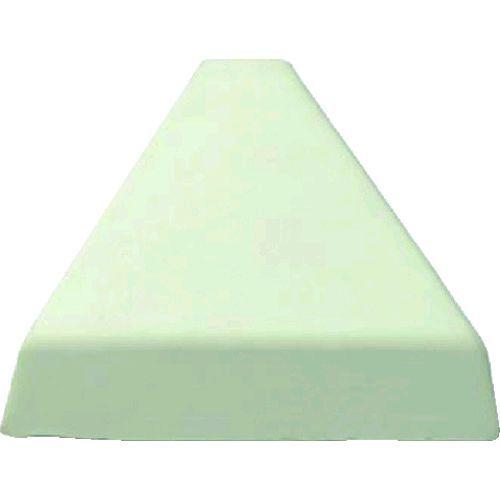 あすつく対応 「直送」 シード  SK-KBE1  壁の汚れ消しゴム SKKBE1 | 