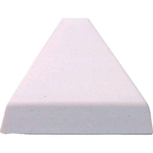 あすつく対応 「直送」 シード  SK-MZA1  水アカ汚れ消しゴム SKMZA1 | 