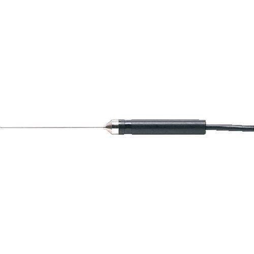 あすつく対応 「直送」 佐藤  SK-S100T  ＳＫ−１２６０用オプションセンサ　ＳＫ−Ｓ１００Ｔ　（８０８０−８０） SKS100T | 