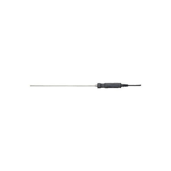 あすつく対応 「直送」 佐藤 SK-S101K ＳＫ−１２６０用オプションセンサ　ＳＫ−Ｓ１０１Ｋ　（８０８０−２４） SKS101K | 