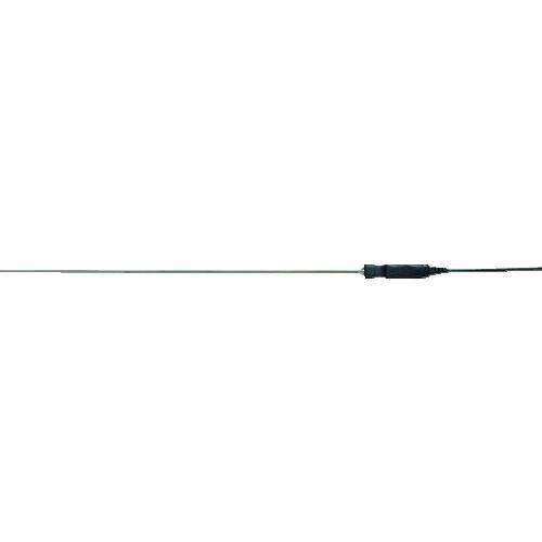 佐藤 SK-S102K ＳＫ−１２６０用オプションセンサ　ＳＫ−Ｓ１０２Ｋ　（８０８０−２６） SKS102K | 