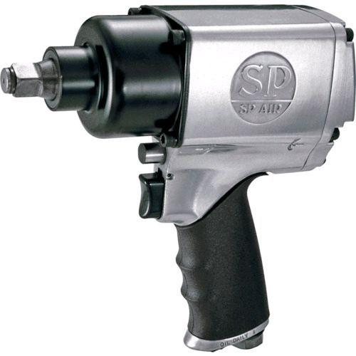 ＳＰ  SP-1140EX  インパクトレンチ１２．７ｍｍ角 SP1140EX | 