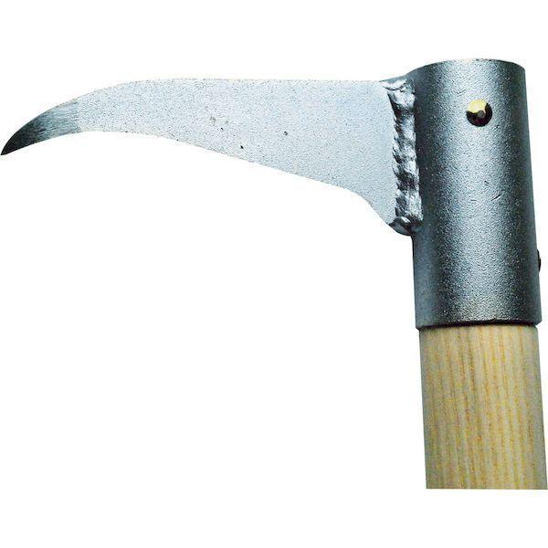 【個数：1個】 トンボ STG1800 直送 代引不可・他メーカー同梱不可 消防とび口　全長１８００ｍｍ STG1800 |  | 02