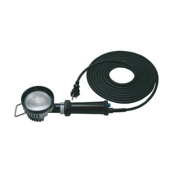 ｓａｇａ SL-LED3W-FL-UV ３ＷＬＥＤ紫外線ライト SLLED3WFLUV | 