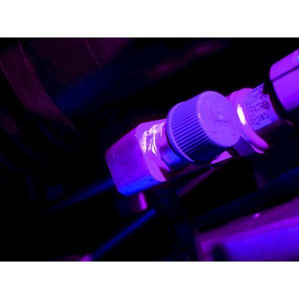 ｓａｇａ SL-LED3W-FL-UV ３ＷＬＥＤ紫外線ライト SLLED3WFLUV |  | 03