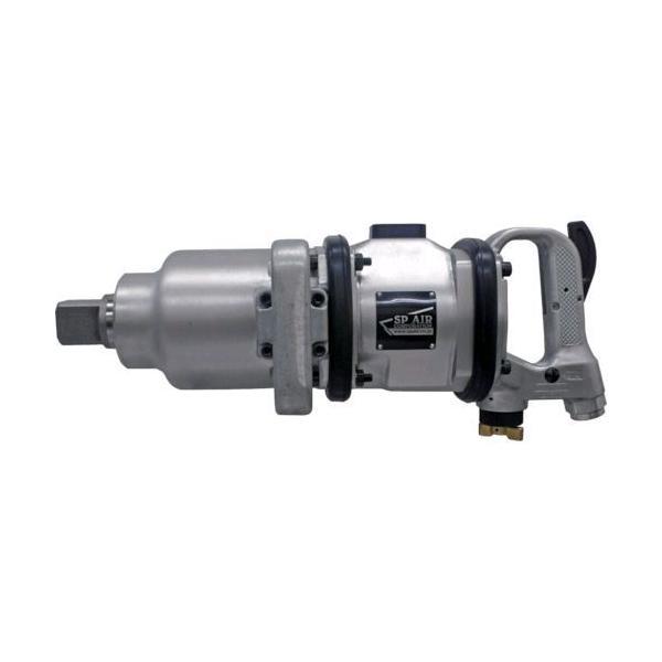 【個数：1個】 ＳＰ SP-6500 ３８ｍｍ角大型インパクトレンチ SP6500 | 