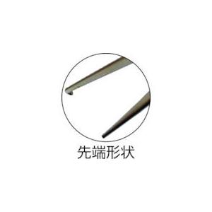 あすつく対応 「直送」 ＫＡＨＡＲＡ  SP85LN  ロングノーズプライヤー ８．５ｉｎｃｈステンレスロングノーズプライヤー SP85LN |  | 01