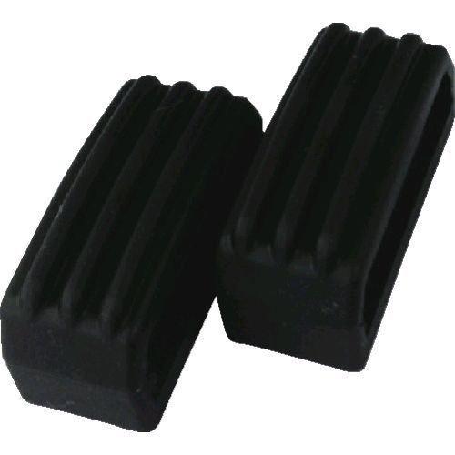 あすつく対応 「直送」 ＥＹＥ−ＧＬＯＶＥ  SRPA-GP88M  ＧＰ−８８Ｍサイドリング（ＰＡ） SRPAGP88M | 