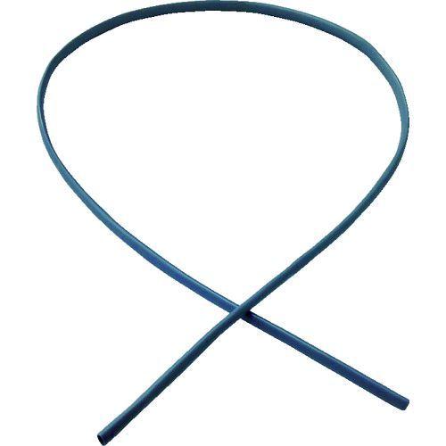 信越  ST-25DG-1.0-1  熱収縮ゴムチューブ　ＳＴ２５ＤＧ（１．０ｍｍ）１Ｍ ST25DG1.01 | ブランド登録なし