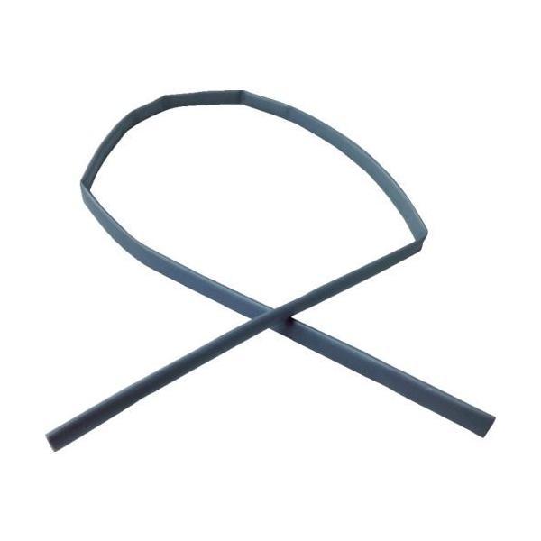 【個数：1個】 信越  ST-40DG-1.0-1  熱収縮ゴムチューブ　ＳＴ４０ＤＧ（１．０ｍｍ）１Ｍ ST40DG1.01 | 