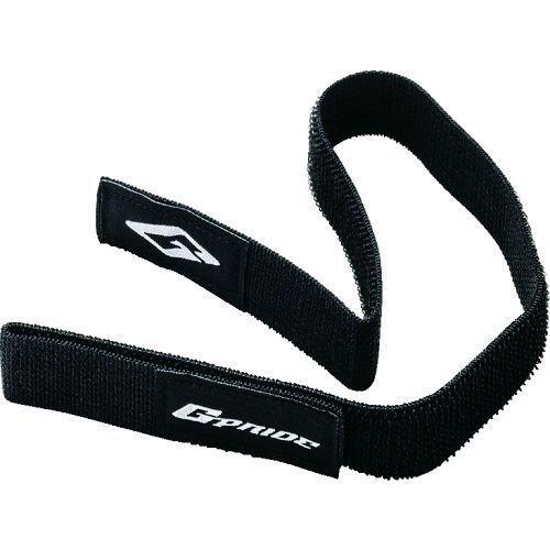 あすつく対応 「直送」 ＥＹＥ−ＧＬＯＶＥ  STR-GP88M  ＧＰ−８８Ｍストラップ STRGP88M | 