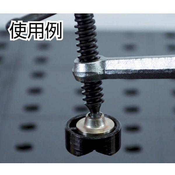 あすつく対応 「直送」 ＳＨＴ  T64211-K04  Ｖスペーサー　４個入り T64211K04 | ブランド登録なし | 01