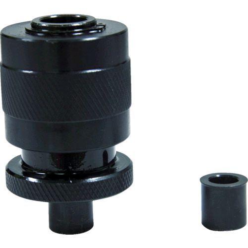あすつく対応 「直送」 ＳＨＴ  T64213-K02  溶接テーブルシステム 調整式レスト ２個入り T64213K02 | 