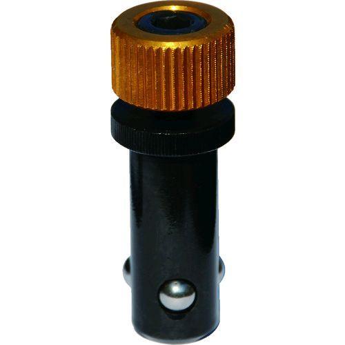 あすつく対応 「直送」 ＳＨＴ  T65015-K10  ボールロックボルト　２８ｍｍ　１０個入り T65015K10 | ブランド登録なし