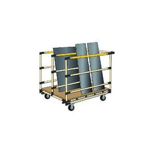 ＴＲＵＳＣＯ  TAC-81T-Y  安心クッション 丸型 テープ付き ２７ｍｍ イエロー TAC81TY tr-8567490 |  | 01