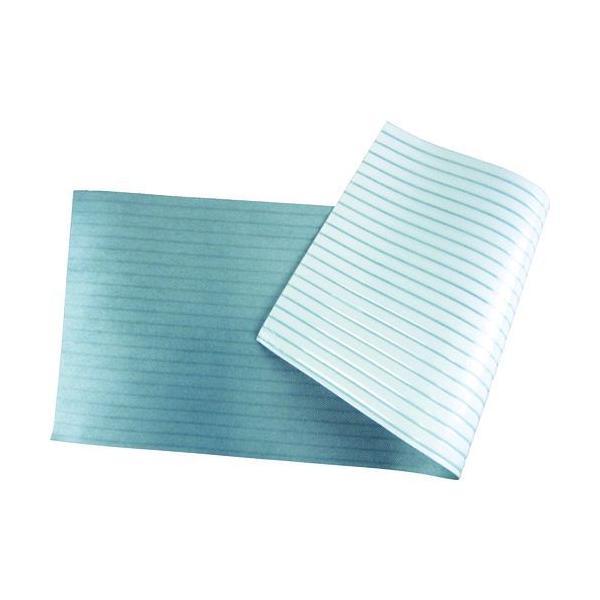 ＴＲＵＳＣＯ  TALS-0410  アルミ遮熱シート　吸着タイプ４００ｍｍＸ１０００ｍｍ TALS0410 | 