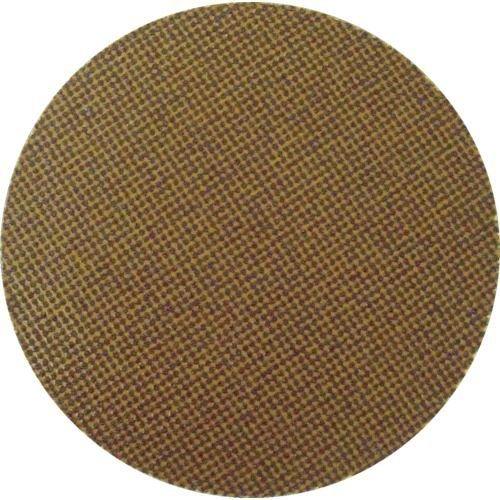 あすつく対応 「直送」 ＴＲＵＳＣＯ  TAM-125-60-50P  アストラマジック　穴なし　Φ１２５　６０＃　（５０枚入） TAM1256050 | ブランド登録なし