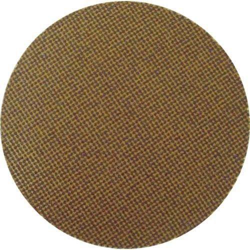 あすつく対応 「直送」 ＴＲＵＳＣＯ  TAM-125-80-50P  アストラマジック　穴なし　Φ１２５　８０＃　（５０枚入） TAM1258050 | 