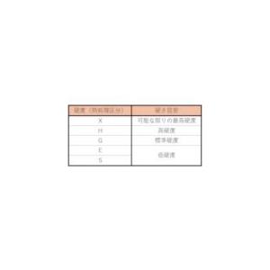 あすつく対応 「直送」 ＴＲＵＳＣＯ  TBM16-56-110H  【10個入】  両頭ビット　−５Ｘ−６　１１０ｍｍ　マグネット付TBM16561 |  | 01