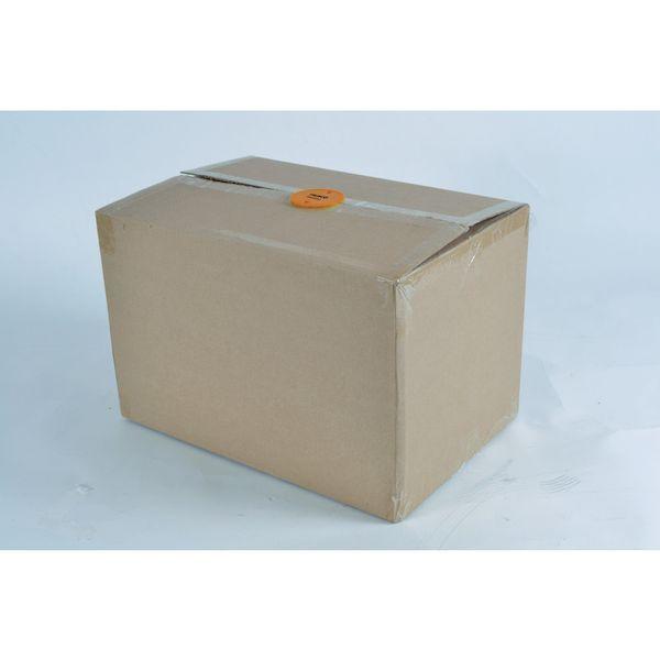 あすつく対応 「直送」 ＴＲＵＳＣＯ  TCH-23731  段ボールクリップ ４個セット TCH23731 TCH23731TRUSCO |  | 01