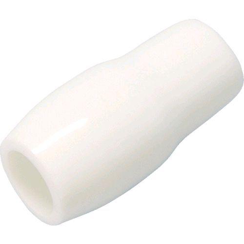 あすつく対応 「直送」 品川商工  TCV-801-W  ＴＣＶキャップ（白）　（２０個入） TCV801W | 