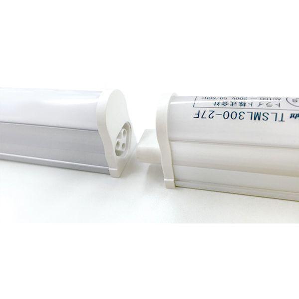 トライト TLSML900NA27F ＬＥＤシームレス照明　Ｌ９００　２７００Ｋ TLSML900NA27F |  | 01