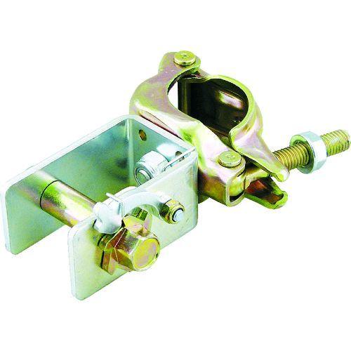 あすつく対応 「直送」 マルサ TCM3 テンションクランプ　兼用TCM3 | ブランド登録なし