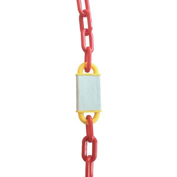 あすつく対応 「直送」 ＴＲＵＳＣＯ  TCRJY  プラ反射ジョイント （２個入） TCRJY 8368020 TRUSCOプラ反射ジョイント |  | 02