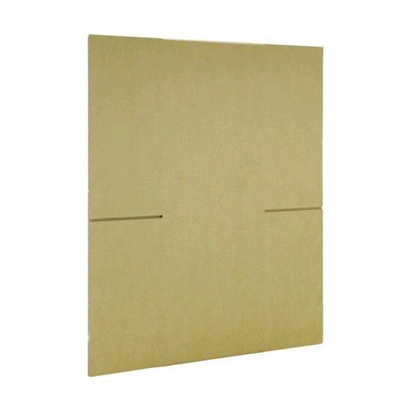 ＴＲＵＳＣＯ  TDB-453830  段ボールケース　４８Ｌ　３辺計１１３０　１枚売り TDB453830 | 