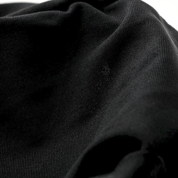 あすつく対応 「直送」 ＴＲＵＳＣＯ  THCA01  ヘルメットインナーキャップ THCA01 |  | 02