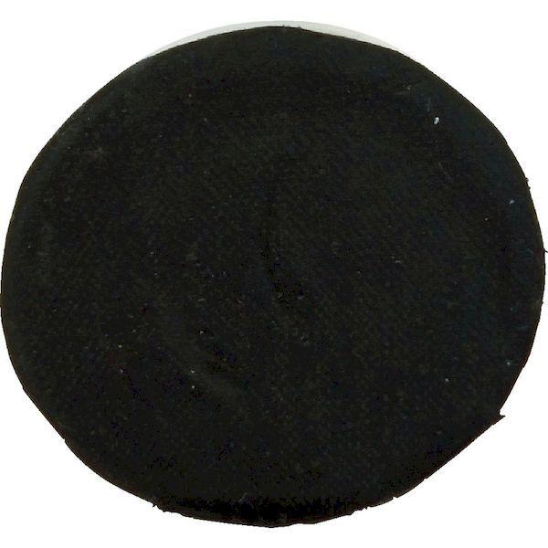 あすつく対応 「直送」 ＴＲＵＳＣＯ  THM-36N  強力マグネットフック 固定タイプ ３６ｍｍ THM36N 36mm |  | 01