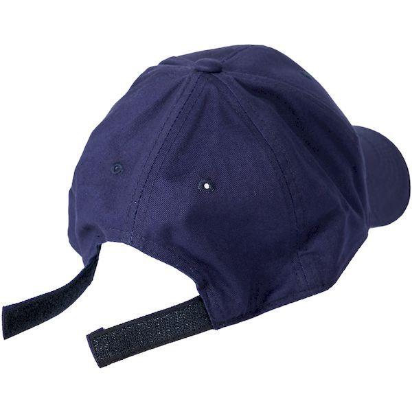 あすつく対応 「直送」 ＴＲＵＳＣＯ  TMC-N  作業帽 ネイビー TMCN ネイビー8556229 TMCNTRUSCO |  | 01