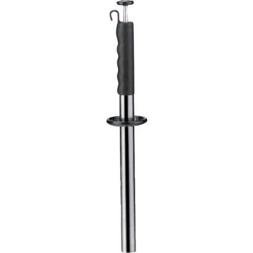 ＴＲＵＳＣＯ  TMGB-400  マグネットハンド ４００ｍｍ TMGB400 tr-8566669 400mm8566669 | 