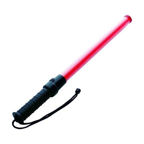 ＴＲＵＳＣＯ  TR-LE12550  高輝度ＬＥＤ合図灯　１２灯　長さ５５０ｍｍ TRLE12550 | 