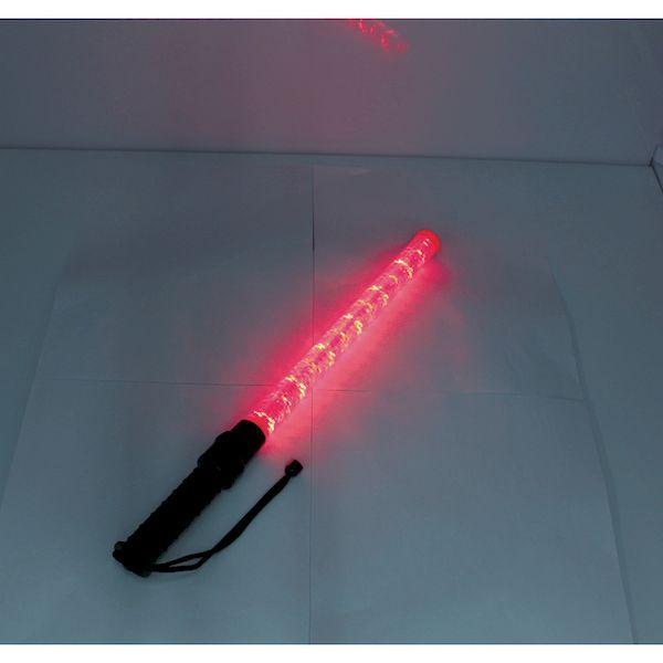 ＴＲＵＳＣＯ  TR-LE12550  高輝度ＬＥＤ合図灯　１２灯　長さ５５０ｍｍ TRLE12550 |  | 01