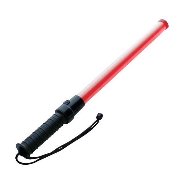 ＴＲＵＳＣＯ  TR-LE6550  高輝度ＬＥＤ合図灯 ６灯 長さ５５０ｍｍ TRLE6550 TRUSCO高輝度LED合図灯 | 