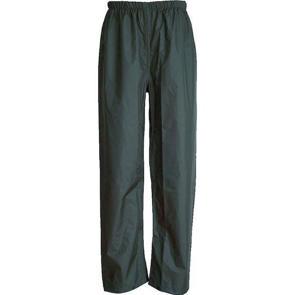 あすつく対応 「直送」 ＴＲＵＳＣＯ  TRW3440-52-4L  コンフォートレインスーツ　ロイヤルブルー　４Ｌ TRW3440524L |  | 02