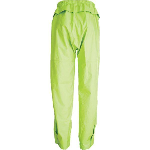 あすつく対応 「直送」 ＴＲＵＳＣＯ  TRW360-55-L  ベンチレーション（通気口）付レインスーツ　ネイビー　Ｌ TRW36055L |  | 02