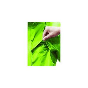 あすつく対応 「直送」 ＴＲＵＳＣＯ  TRW360-55-L  ベンチレーション（通気口）付レインスーツ　ネイビー　Ｌ TRW36055L |  | 05