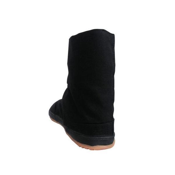 日進ゴム 4932807000067 自力5枚地下たび 黒 25．0 |  | 02