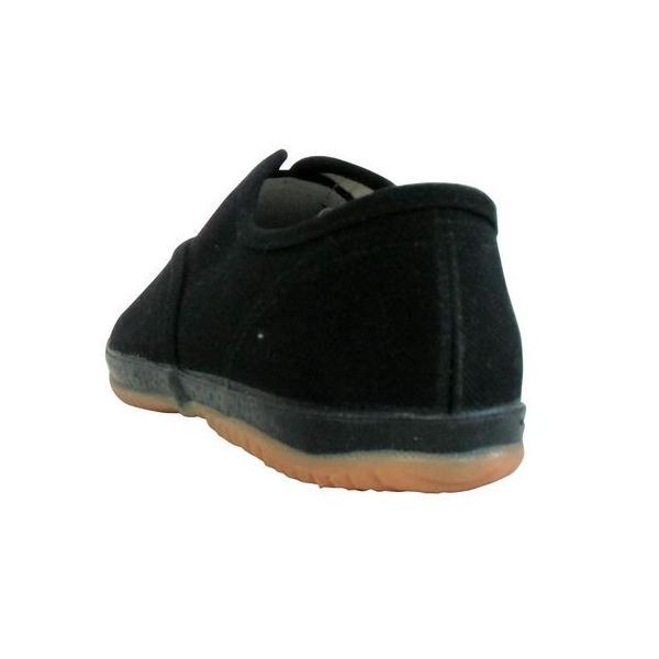 日進ゴム 4932807000364 ＃912 たびぐつ 黒 28．0 ブラック スリッポン 足袋靴 履物 セーフティーシューズ |  | 02