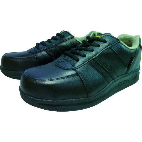 あすつく対応 「直送」 日進ゴム  4932807033317 スパイダーマックス＃６１００ ２５．０ｃｍ | 