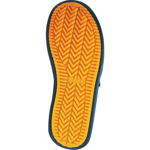 あすつく対応 「直送」 日進ゴム  4932807033317 スパイダーマックス＃６１００ ２５．０ｃｍ |  | 01