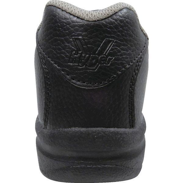 あすつく対応 「直送」 日進ゴム  4932807033317 スパイダーマックス＃６１００ ２５．０ｃｍ |  | 02