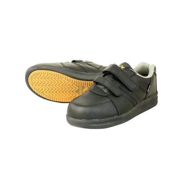 あすつく対応 「直送」 日進ゴム 4932807033485 スパイダーマックス＃６２００ ２８．０ｃｍ | 