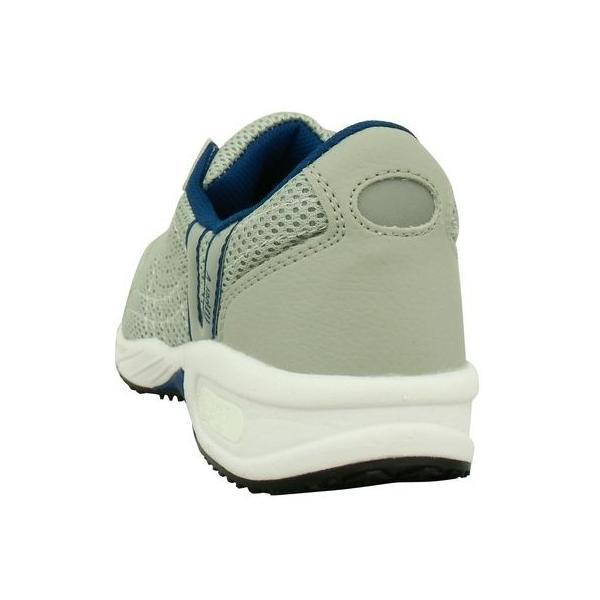 日進ゴム 4932807068968 ハイパーV＃2000 安全スニーカー【ヒモ】 グレー 28．0 HyperV |  | 02