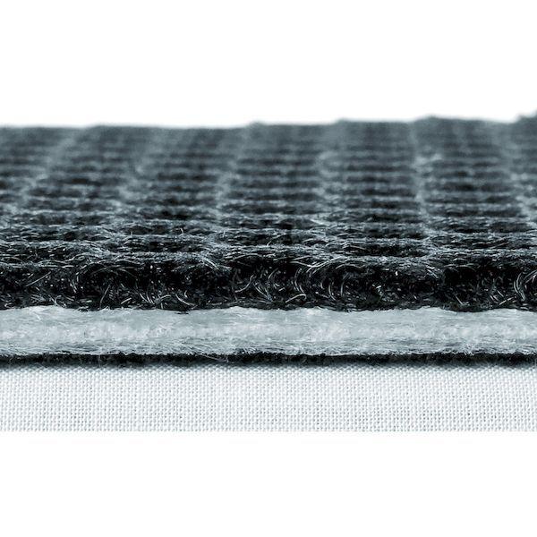 あすつく対応 「直送」 ＴＲＵＳＣＯ  TSC-HIN  シリカクリンハニカムインソール TSCHIN |  | 03