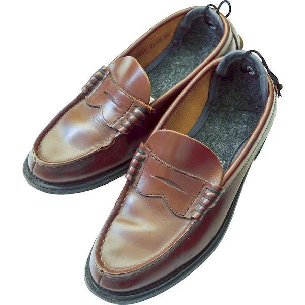 あすつく対応 「直送」 ＴＲＵＳＣＯ TSC-SD 靴用脱臭乾燥剤 激取り靴ドライ TSCSD 靴用脱臭乾燥剤 激取り靴ドライ8566903 |  | 01