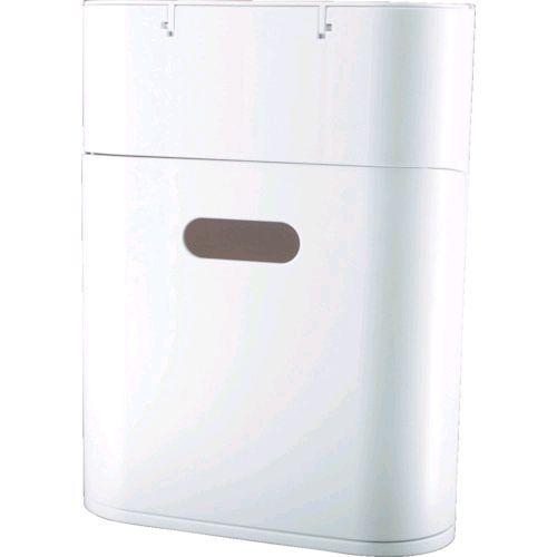 あすつく対応 「直送」 ＴＲＵＳＣＯ  TST-03BK  粘着ローラー　スタンドケース　ブラック TST03BK | 